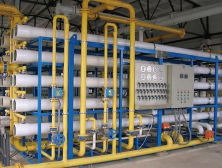 點擊查看詳細信息<br>標題：工程案例 閱讀次數：2189