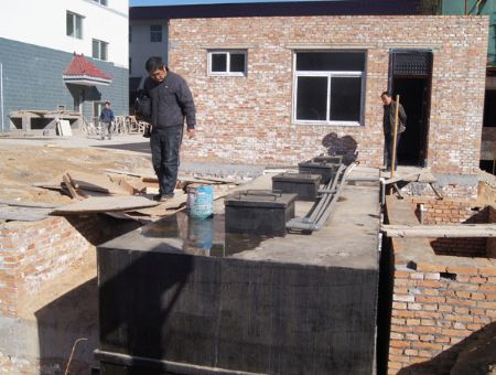 點擊查看詳細信息<br>標題：工程案例 閱讀次數：3093