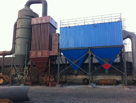 點擊查看詳細信息<br>標題：工程案例 閱讀次數：2968