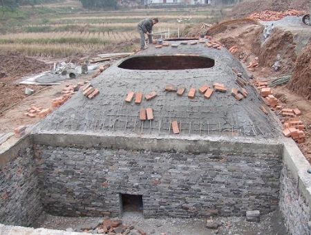 點擊查看詳細信息<br>標題：工程案例 閱讀次數：4434