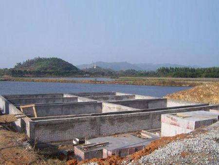 點擊查看詳細信息<br>標題：工程案例 閱讀次數：4525