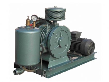 點(diǎn)擊查看詳細(xì)信息<br>標(biāo)題：回轉(zhuǎn)風(fēng)機(jī) 閱讀次數(shù)：2608