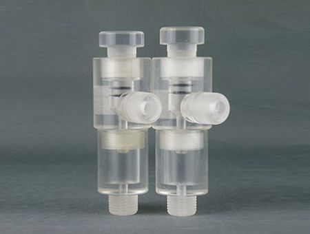 點(diǎn)擊查看詳細(xì)信息<br>標(biāo)題：滴定閥 閱讀次數(shù)：2811